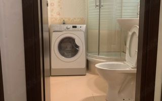 Apartament 2 camere , Drumul Taberei | Favorit - Poză 5