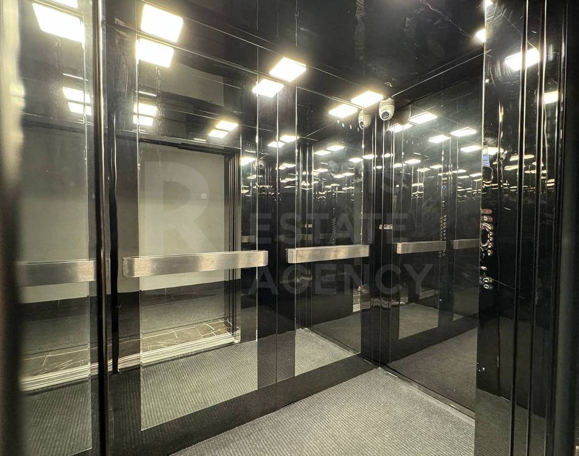 Chirie, apartament, 1 cameră, bd. Ștefan Cel Mare, Centru - Poză 16