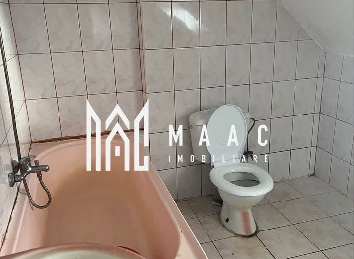 Apartament la casă | Curte comună | Pivniță | Cisnădie - Poză 12
