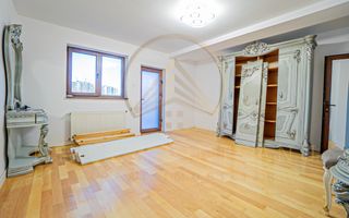 Lazu - Vila de vânzare compusă din P+1E+M. - Poză 21