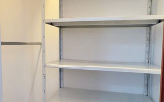 Apartament cu 2 camere, decomandat, zona Fabricii - Poză 6