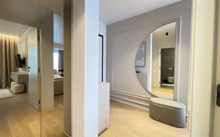 Apartament modern***2 camere***LUX***//YACHT KID - Poză 9