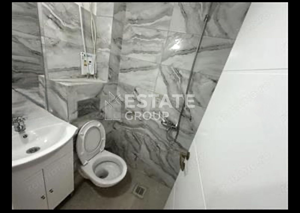 Apartament cu 1 camera in zona Calea Aradului - Poză 4