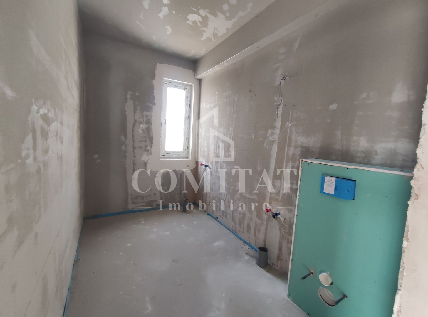 Casa tip Duplex | 244 mp | Dambu Rotund - Poză 11