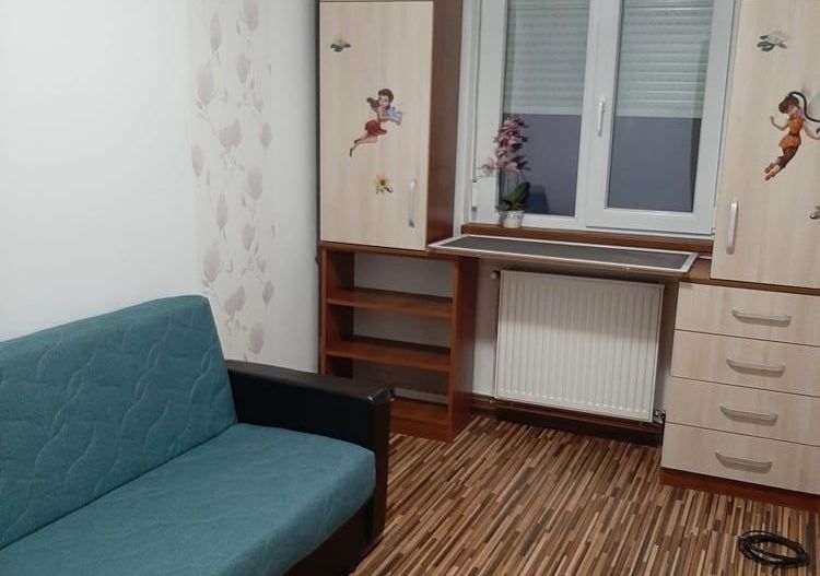 Dambovita | 3 Camere | Centrala Proprie. - Poză 1