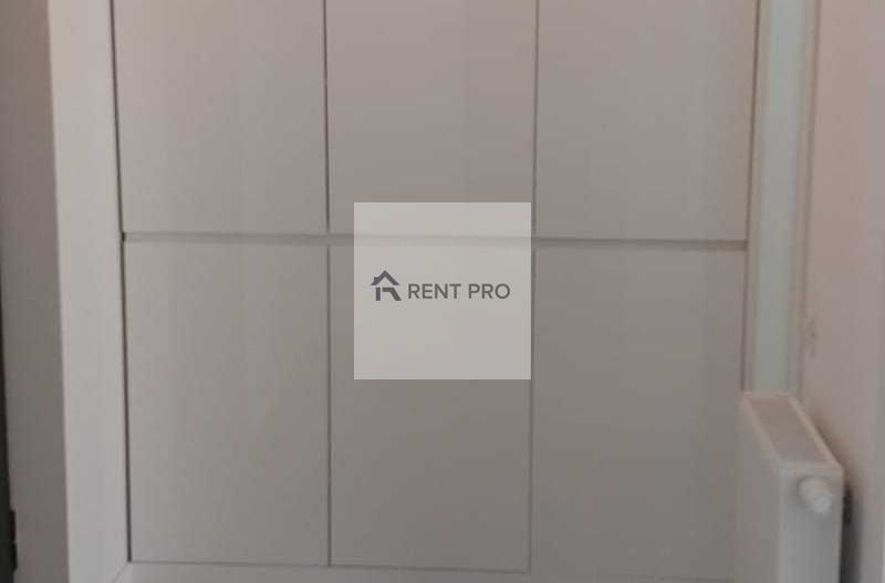 Garsonieră | 21 Residence Politehnica | Grozavesti | - Poză 5