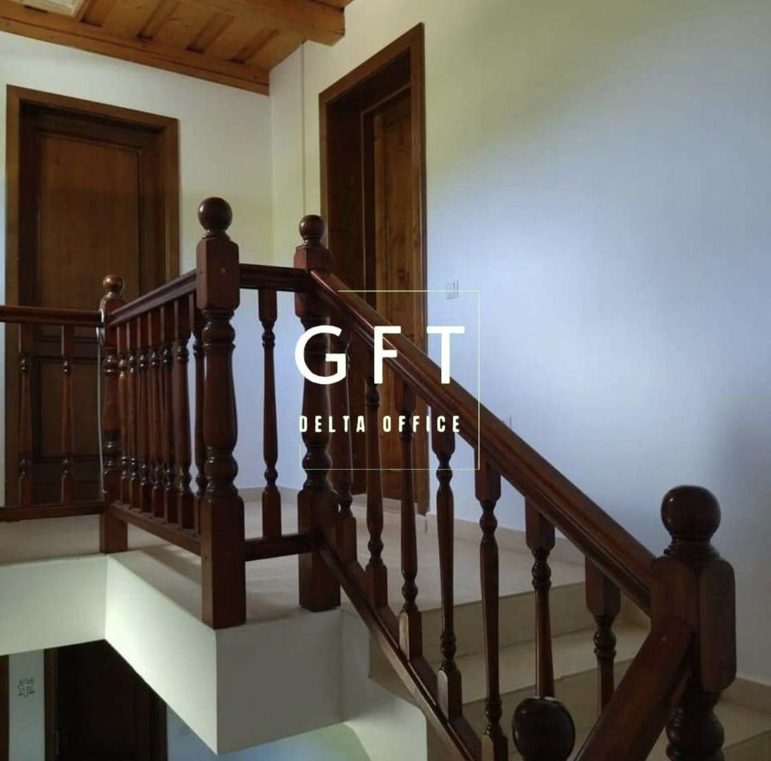 CABANA/PENSIUNE LA 25 MINUTE DE COLIBITA! PLATA IN RATE!!! - Poză 10