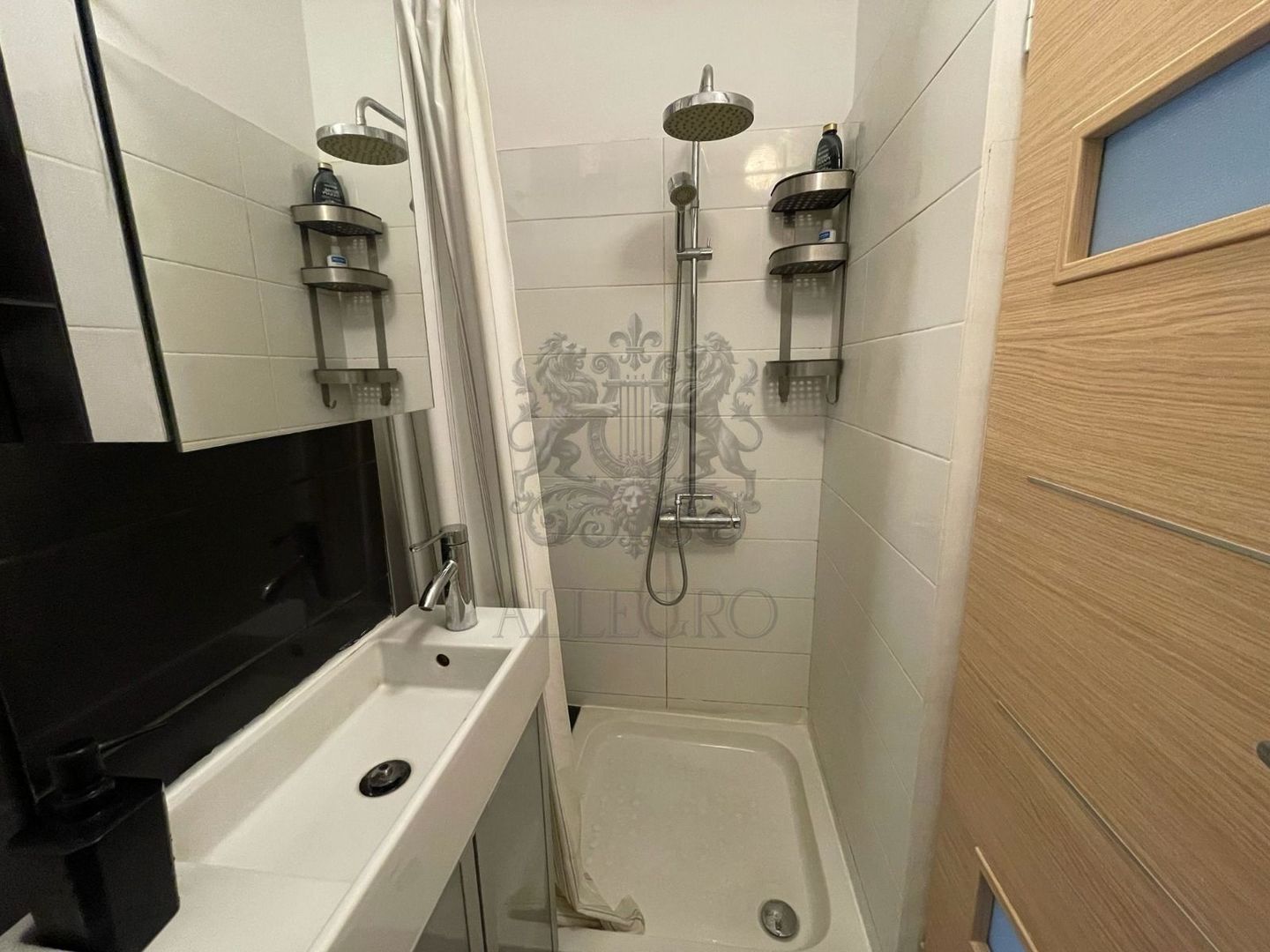 Sala Palatului | 2 Camere | Decomandat | - Poză 28