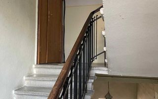 Vand apartament cu 3 camere in Calea Plevnei, zona SPA Orhideea - Poză 7