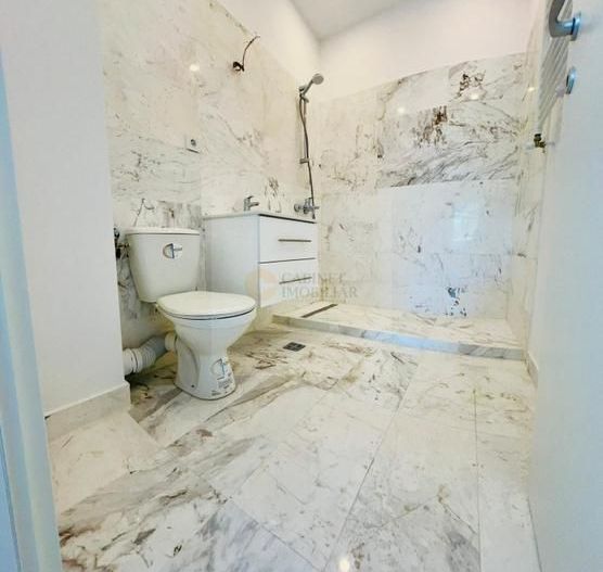 2  camere | Avangarde Grande Village | 2/7 | 57mp - Poză 8