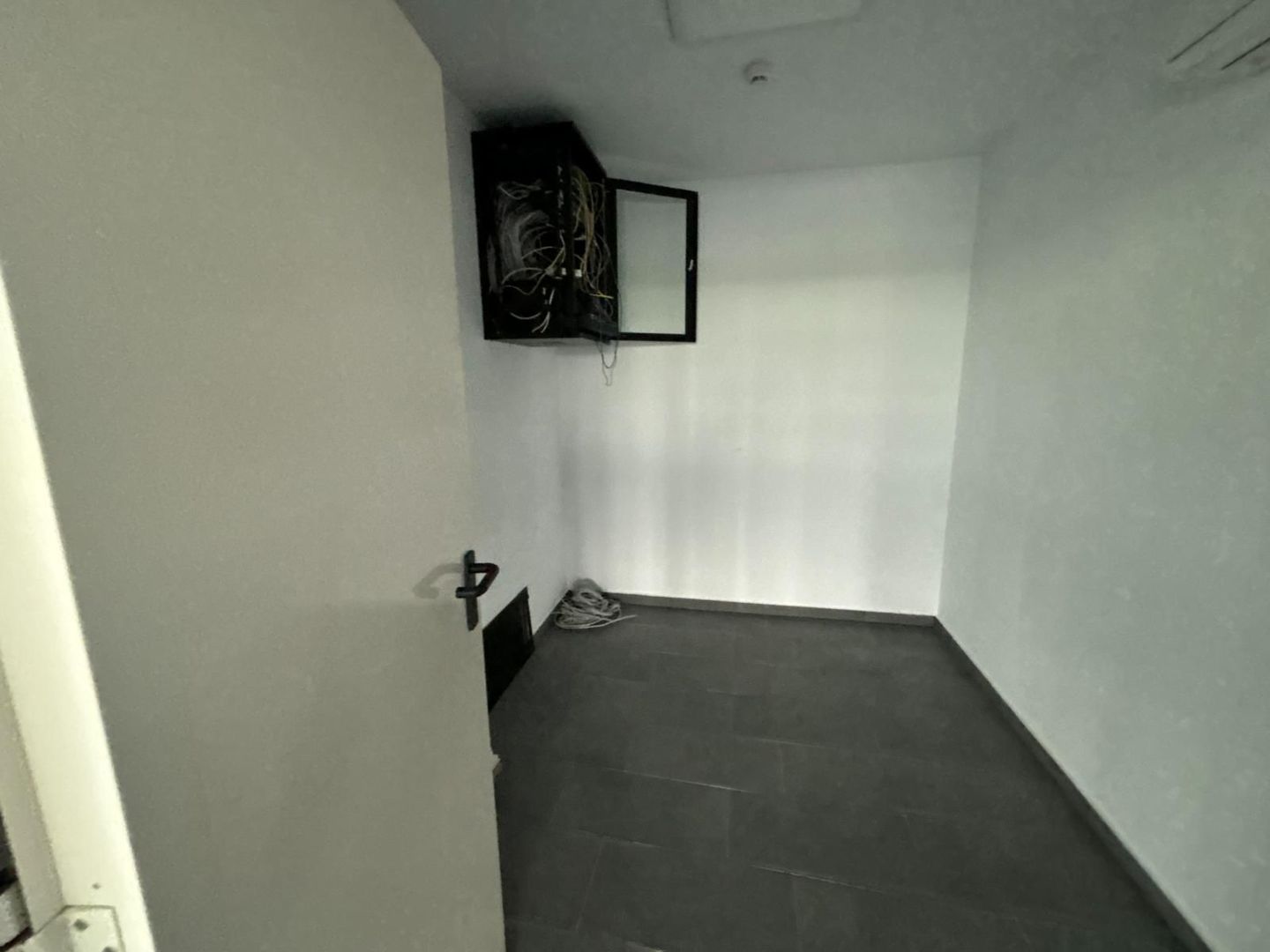 Spatiu industrial de inchiriat, 2.385 mp suprafata utila - Poză 32