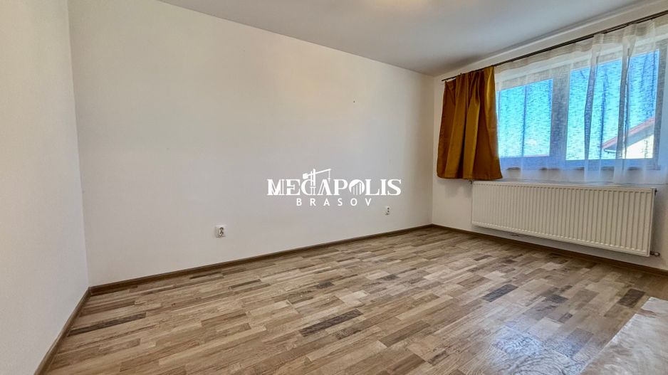 Casă 4 Camere | Terasă Amenajată | 115 mp Utili | Credit | Izvor - Poză 16