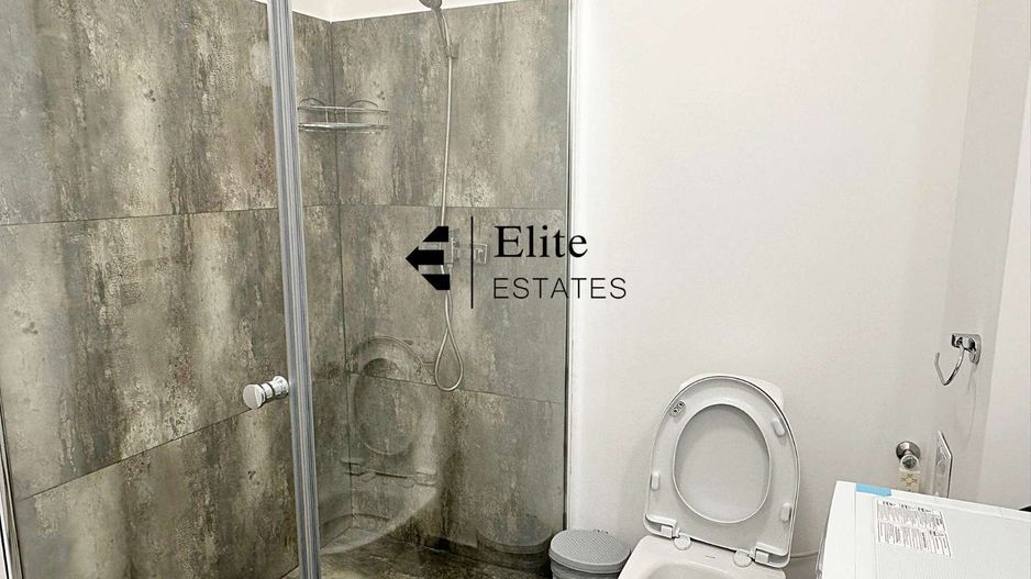 Apartament modern in Cordau cu 2 camere - Poză 11