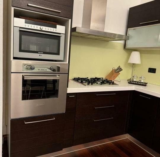 BRASADAS închiriază ap 2 cam. Dorobanti. - Poză 5