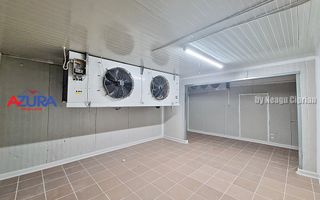 AZURA Imobiliare - Hala Fabrica de procesare Carne - Poză 32