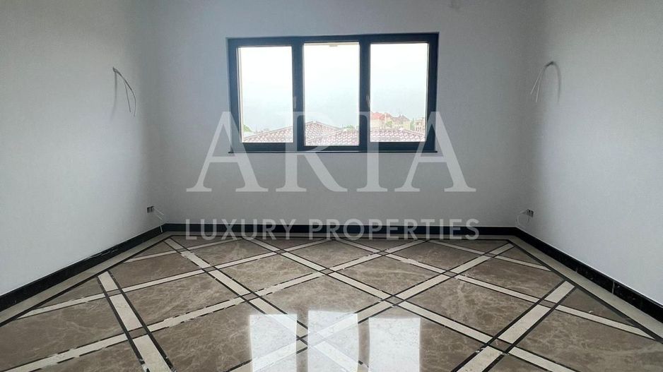 Refined living în centrul istoric al Bucureștiului - Poză 37