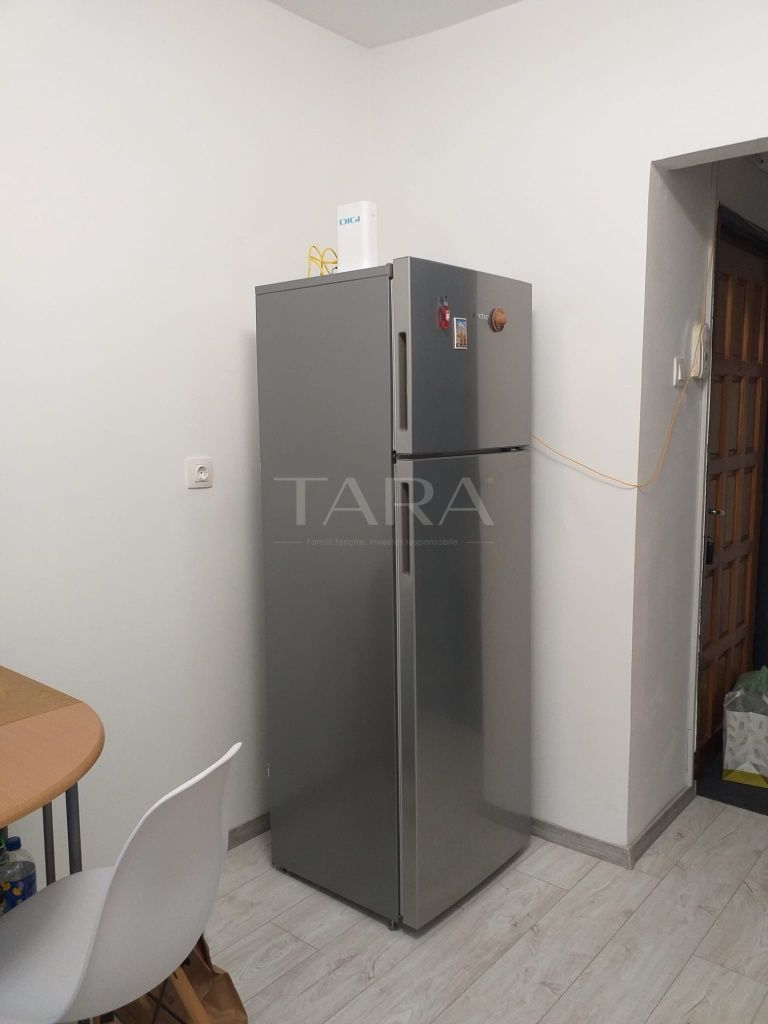 Apartament 2 camere, Gheorgheni - zonă Iulius Mall - Poză 3