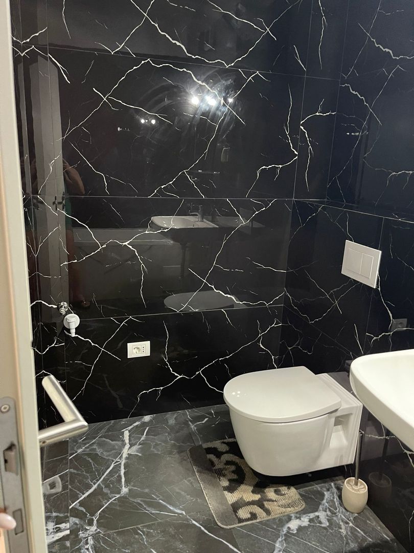 Apartament modern I Terasa 23 mp I Zona Torontalului - Poză 9