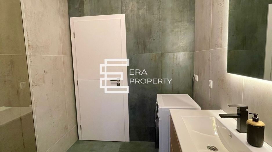 Apartament 2 camere de închiriat | Prima închiriere | Zona Arhitecților - Poză 6
