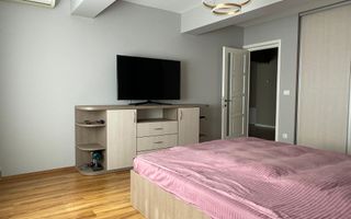 Apartament 3 Camere   - 130 MP -Bloc 2015 Nicolina- Cug - Poză 13