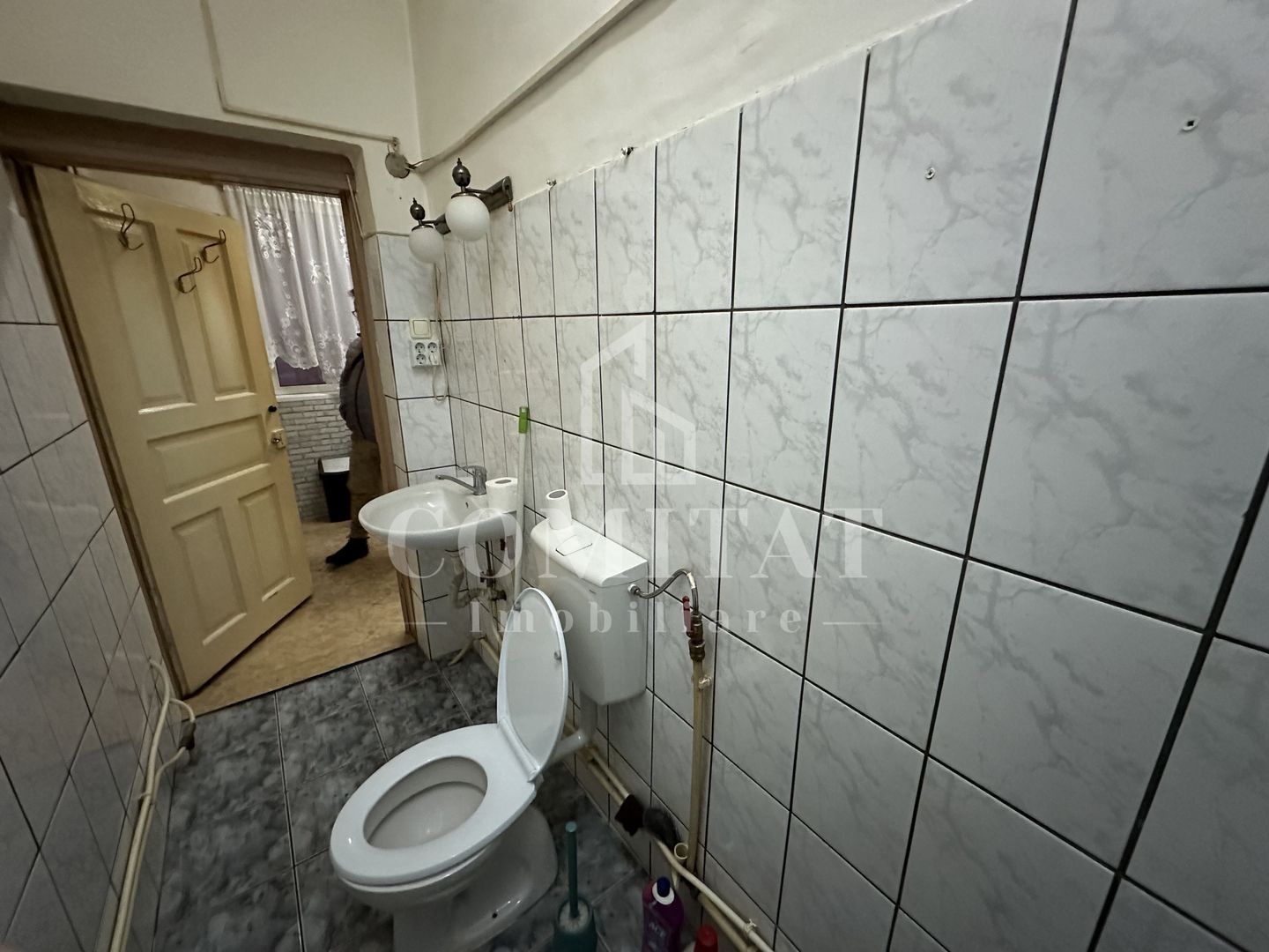 Casa | 925mp Teren | Dambul Rotund - Poză 6