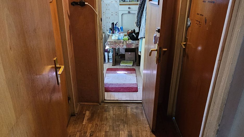 Apartament Vasile Lascar - Poză 26