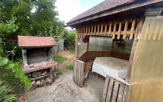 Casa | 9 camere | Garaj | Piscina | Teren 3.000 mp | Comision 0% - Poză 39