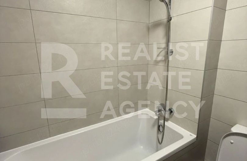 Vânzare, apartament 2 camere, zona Lujerului - Poză 8