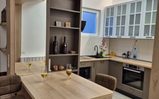 Apartament 2 camere | Victoriei | Cartierul Creativ | Sfinții Voievozi - Poză 5