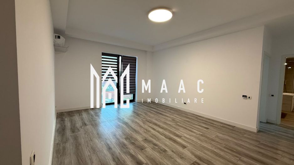 Apartament 3 camere de închiriat | Sibiu, Calea Dumbrăvii | 115 mp - Poză 4