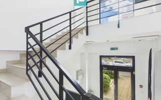 Spațiu de birouri moderne Calea Aurel Vlaicu - Poză 10