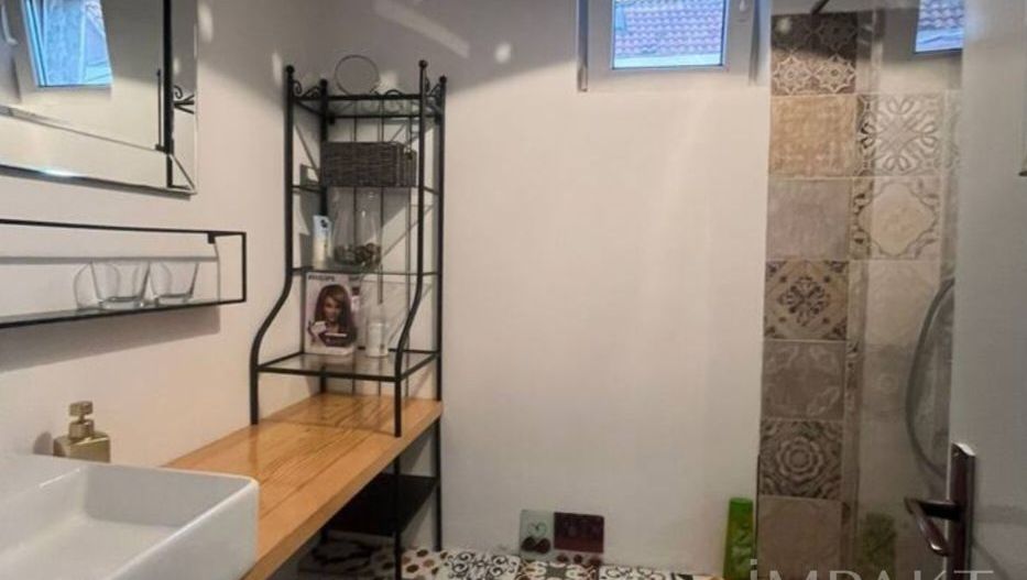 Apartament cu 3 camere, zona centrală-UMF - Poză 12