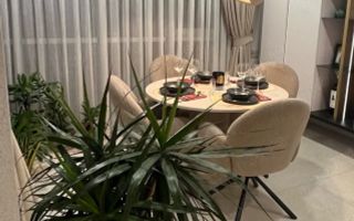 De vanzare apartament Copou - Poză 9