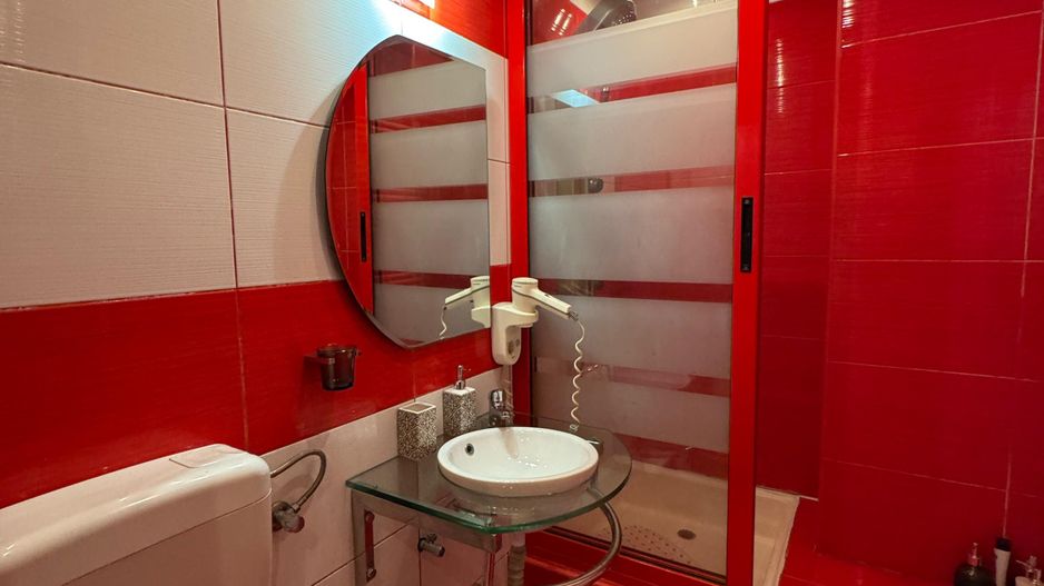 4 camere| 104 mp utili| UNIRII - Poză 16