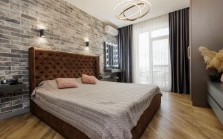 Vânzare, apartament, 3 camere, strada Spartacus, Râșcani - Poză 9