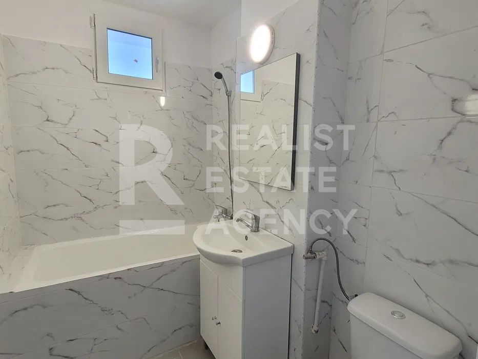 Vânzare, apartament cu 2 camere în zona Drumul Taberei - Poză 3