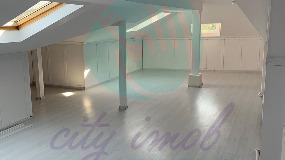 Casa situata in zona Vasile Lascar, Mihai Eminescu, Bd. Dacia - Poză 17