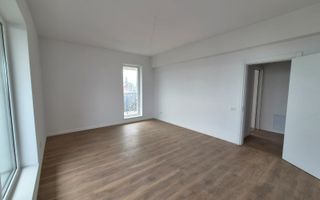 5 camere 193 mp total | 2 Terase | 3 bai | Liviu Rebreanu - Poză 17