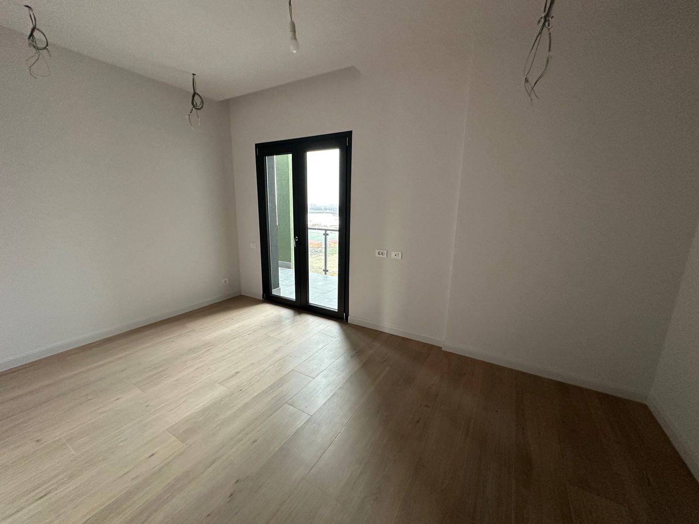 Penthouse - Poză 13