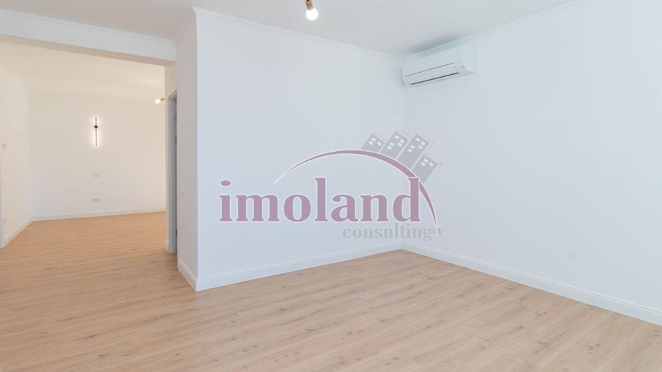 Vila - vanzare - Dorobanti - P-ta Victoriei - Romana - Poză 14