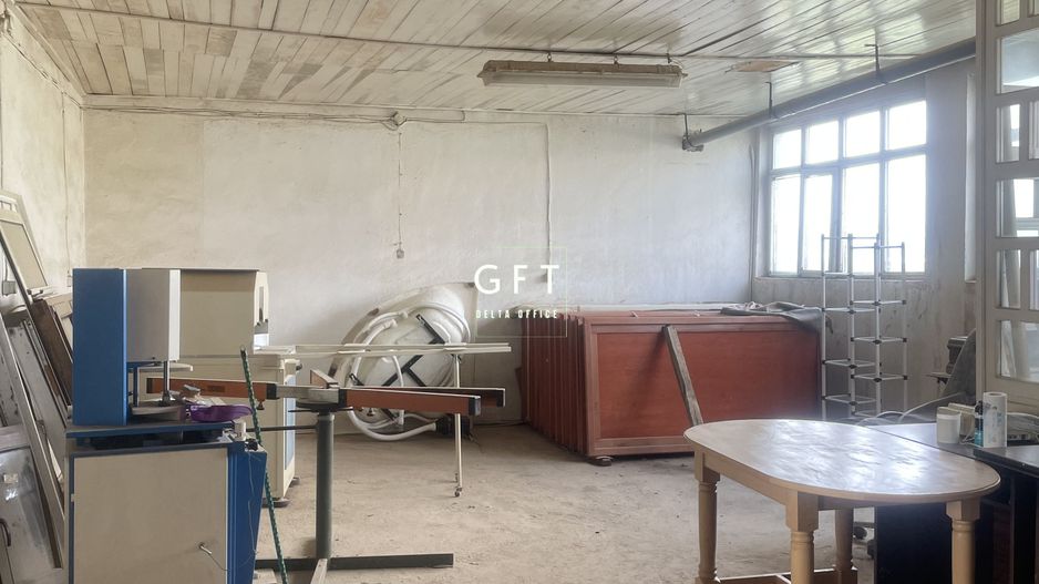 Exclusivitate! Complex multifunctional de vanzare/de inchiriat!!! - Poză 20