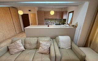 | Apartament 2 camere - 13 Septembrie - Marriott | - Poză 5