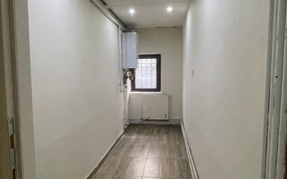 Birou / Atelier | Spatiu de lucru | Eminescu | Dacia | Polona - Poză 11