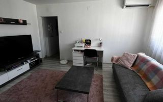 2 camere, ideal pentru un cuplu, studenti, vis a vis de Spitalul Judetean, - Poză 10