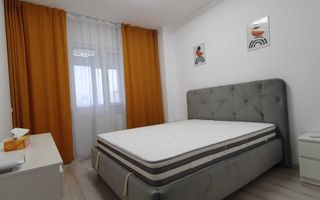 #, Inchiriez apartament 2 camere Tatarasi - Poză 4