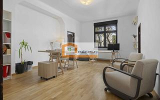 Polona - Pta Romana, Exclusivist, Metrou Pta Romana la 600m distanta - Poză 17