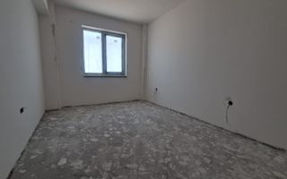 NOU ROND ERA PACURARI AP.3 Camere 70 Mp cu terasa si  51mp gradina - Poză 12