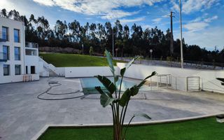 Apartamente de Lux de vanzare in PORTUGALIA - Poză 16