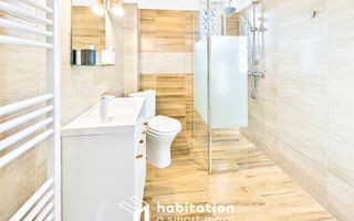 Apartament 2 camere, primitor si vibrant, zona Centrală - tur virtual - Poză 19