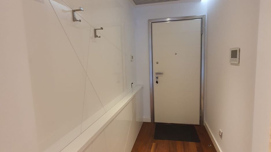 Apartament spatios HIGH END 3 camere I Floreasca 1 - Poză 7